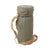 Original Rubber Film Prop M38 German Gas Mask with Strap As Used in Saving Private Ryan (1998) Original Items