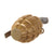 Original Rubber Film Prop Mk. II Grenade As Used in Band of Brothers (2001) - Inert Original Items
