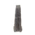 Original Rubber Film Prop M1 Garand En Bloc Clip As Used in Saving Private Ryan (1998) Original Items