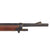 Original Rubber Film Prop Lee Metford Rifle & Bayonet Used in “Around the World in 80 Days” (2004) Original Items