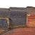 Original Rubber Film Prop Lee Metford Rifle & Bayonet Used in “Around the World in 80 Days” (2004) Original Items
