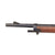 Original Rubber Film Prop Lee Metford Rifle & Bayonet Used in “Around the World in 80 Days” (2004) Original Items