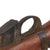 Original Rubber Film Prop Lee Metford Rifle & Bayonet Used in “Around the World in 80 Days” (2004) Original Items