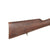 Original Rubber Film Prop 1893 Mauser Rifle Used in “Around the World in 80 Days” (2004) Original Items