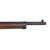Original Rubber Film Prop 1893 Mauser Rifle Used in “Around the World in 80 Days” (2004) Original Items