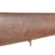 Original Rubber Film Prop 1893 Mauser Rifle Used in “Around the World in 80 Days” (2004) Original Items