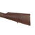 Original Rubber Film Prop 1893 Mauser Rifle Used in “Around the World in 80 Days” (2004) Original Items