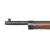 Original Rubber Film Prop 1893 Mauser Rifle Used in “Around the World in 80 Days” (2004) Original Items