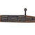 Original Rubber Film Prop 1893 Mauser Rifle Used in “Around the World in 80 Days” (2004) Original Items