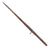 Original Rubber Film Prop 1893 Mauser Rifle Used in “Around the World in 80 Days” (2004) Original Items