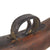 Original Rubber Film Prop 1893 Mauser Rifle Used in “Around the World in 80 Days” (2004) Original Items