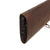 Original Rubber Film Prop 1893 Mauser Rifle Used in “Around the World in 80 Days” (2004) Original Items