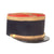 Original French WWI British-Made Private Purchase Field Artillery Officer Captain’s Kepi - Extremely Rare Original Items