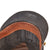 Original French WWI British-Made Private Purchase Field Artillery Officer Captain’s Kepi - Extremely Rare Original Items