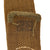 Original German WWII Rare Tropical Afrikakorps DAK Web Belt with Steel Buckle Original Items