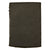 Original German WWII Soldbuch Soldier Identity & Payment Book of Lt. Erich Pfeil with Translated Summary - Panzergrenadier Regt. 11 Original Items