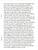 Original German WWII Luftwaffe Soldbuch Soldier Identity & Pay Book of Battle of Berlin Veteran Oberleutnant Kurt Cordes with Translated Summary Original Items