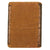 DRAFT Original German WWII Soldbuch Soldier Identity & Payment Book for Johann Oppenheuser 215th Infantry Regiment- 435th Infantry Division Officer (Copy) Original Items