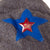 Original Soviet WWII Named M27 Budenovka Winter Cap - Cavalry Original Items