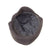 Original Soviet WWII Named M27 Budenovka Winter Cap - Cavalry Original Items