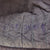Original Soviet WWII Named M27 Budenovka Winter Cap - Cavalry Original Items