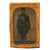 Original U.S. Civil War Federal Soldier Close to Sixth Plate Tintype Photograph Original Items