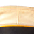 Original German WWII Rare Luftwaffe Flight Branch EM/NCO White Summer Weight Schirmmütze Visor Cap Original Items