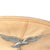 Original German WWII Rare Luftwaffe Flight Branch EM/NCO White Summer Weight Schirmmütze Visor Cap Original Items