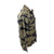 Original U.S. Vietnam War Tiger Stripe "John Wayne Dense" Pattern Camouflage Fatigue Uniform Shirt - Rare Original Items