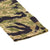 Original U.S. Vietnam War Tiger Stripe "John Wayne Dense" Pattern Camouflage Fatigue Uniform Trousers - Rare Original Items