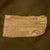 Original U.S. WWII 3rd Infantry Division M-1943 M43 Field Jacket with Extremely Rare Theater-Made Battle Patrol Patch Original Items