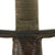 Original U.S. WWII First Special Service Force Devil’s Brigade V-42 Stiletto Fighting Knife by W. R. Case & Sons Cutlery Co. With Correct Sheath - From Collection of American Edged Weapon Museum Original Items