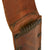 Original U.S. WWII First Special Service Force Devil’s Brigade V-42 Stiletto Fighting Knife by W. R. Case & Sons Cutlery Co. With Correct Sheath - From Collection of American Edged Weapon Museum Original Items