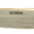 DRAFT Original U.S. Cold War Richard Batson 1983-Dated Ranger Etched Fighting Knife in Correct Leather Sheath by Gutcher with Sharpening Rod - Extremely Rare Original Items