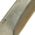 Original U.S. Cold War Era “FUCK COMMUNISM” Engraved Gerber MkII Fighting Survival Knife with Scabbard & “HAL LEFT” Airborne Motif - Serial A5466S, Made in 1982 Original Items