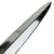 Original U.S. Vietnam War 5th Special Forces Group Presentation Stiletto Dagger in Correct Sheath by Japan Sword Company Original Items