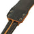 Original U.S. Vietnam War 5th Special Forces Group Presentation Stiletto Dagger in Correct Sheath by Japan Sword Company Original Items