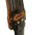 Original U.S. Vietnam War 5th Special Forces Group Presentation Stiletto Dagger in Correct Sheath by Japan Sword Company Original Items