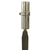 Original U.S. Civil War Springfield Rifled Musket Model 1855/61/63 Socket Bayonet with Scabbard Original Items