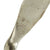 Original U.S. Civil War Springfield Rifled Musket Model 1855/61/63 Socket Bayonet with Scabbard Original Items