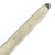 Original U.S. Civil War Springfield Rifled Musket Model 1855/61/63 Socket Bayonet with Scabbard Original Items
