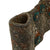 Original U.S. Civil War Springfield Rifled Musket Model 1855/61/63 Socket Bayonet with Scabbard Original Items