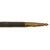 Original U.S. Civil War Springfield Rifled Musket Model 1855/61/63 Socket Bayonet with Scabbard Original Items
