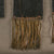 Original Imperial German WWI Framed Hessian Tapestry Captured During World War II from Schloss Friedrichshof Castle by Member of General Patton’s Staff - 28 x 36½” Original Items