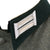 Original German WWII Heer Infantry Leutnant's M36 Field Uniform Tunic with Infantry Piped Trousers Original Items