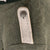 Original German WWII Heer Infantry Leutnant's M36 Field Uniform Tunic with Infantry Piped Trousers Original Items