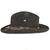 Original U.S. Indian Wars Model 1876 Campaign Hat with Hat Cord by Dakota Original Items