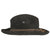 Original U.S. Indian Wars Model 1876 Campaign Hat with Hat Cord by Dakota Original Items