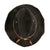 Original U.S. Indian Wars Model 1876 Campaign Hat with Hat Cord by Dakota Original Items