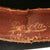Original U.S. Indian Wars Model 1876 Campaign Hat with Hat Cord by Dakota Original Items